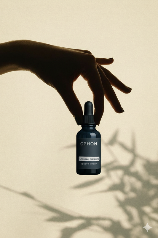 Spagyric Mushroom Tinctures – Hormonale balans | CPHON (Copy) (Copy) (Copy) (Copy)